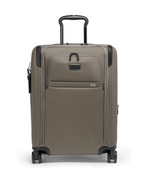 Alpha Valise Cabine Large Extensible - double acc&egrave;s | TUMI Valise Cabine Large Extensible - double acc&egrave;s