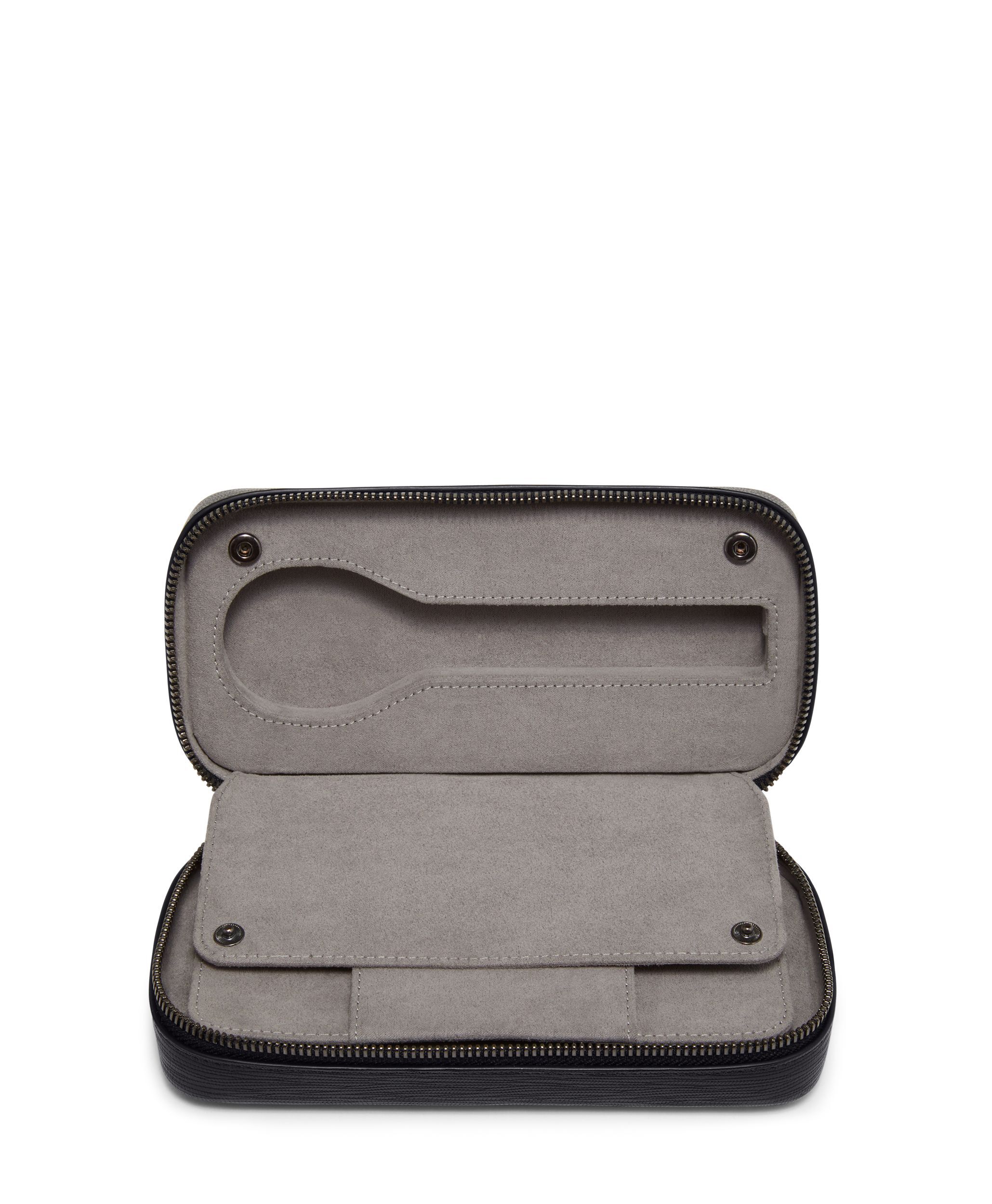 Tumi nassau sale