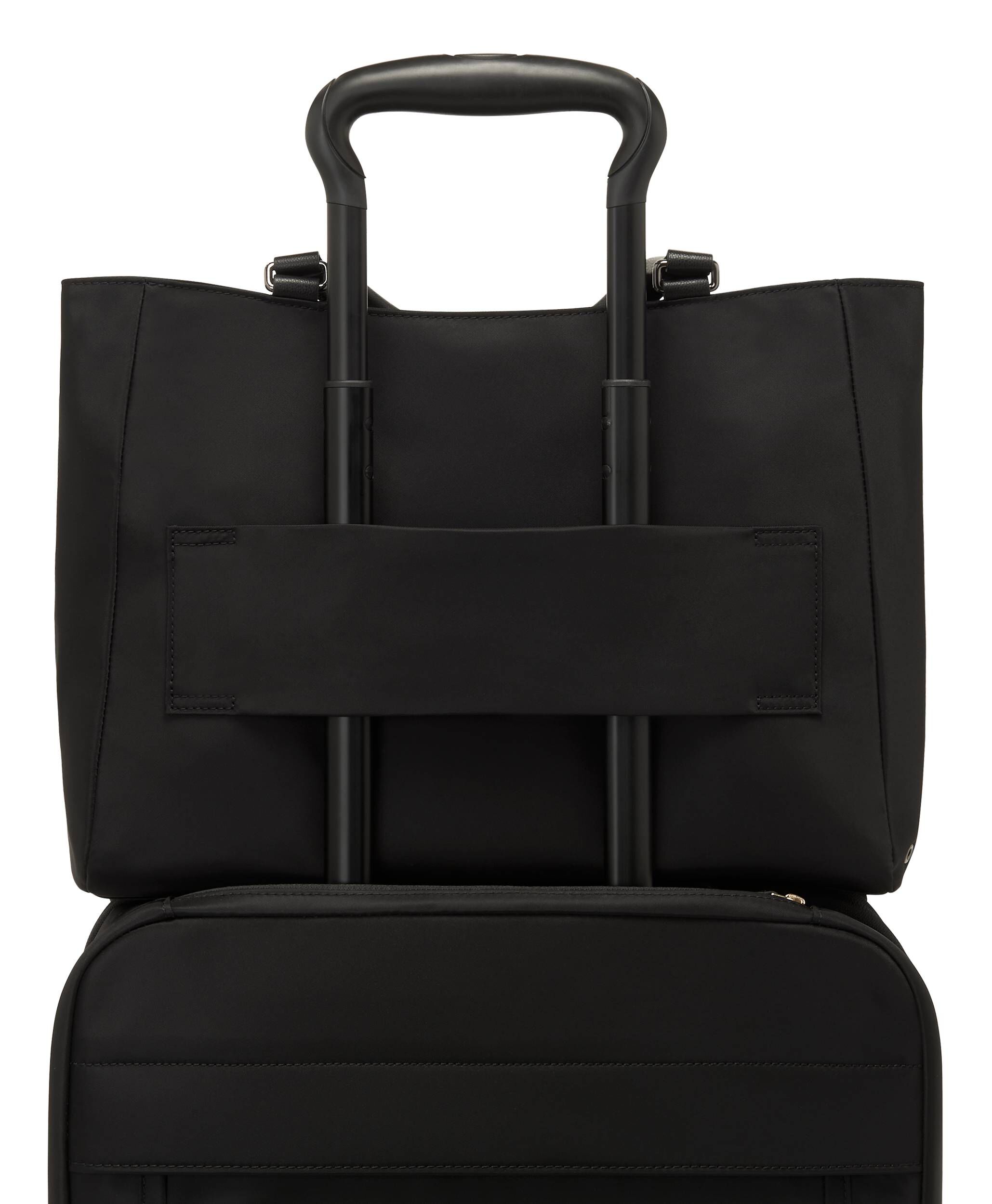 Tumi voyageur tote bag store