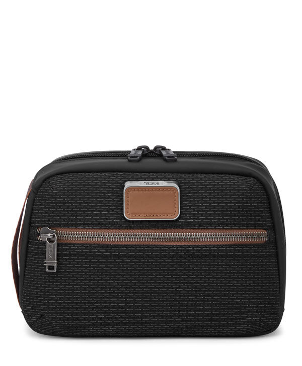 Alpha Bravo Luggage Collection | TUMI Alpha Bravo Luggage Collection | TUMI