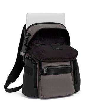 Alpha Bravo Navigation Backpack