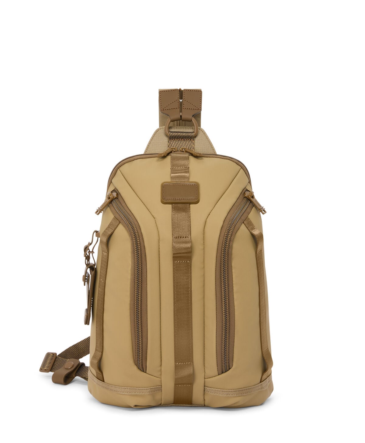 Alpha Bravo Knight Sling