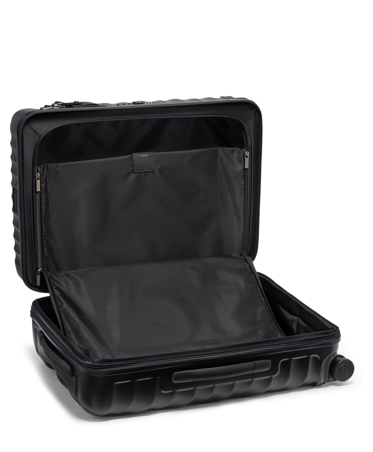 19 Degree Valise Soute Medium Extensible
