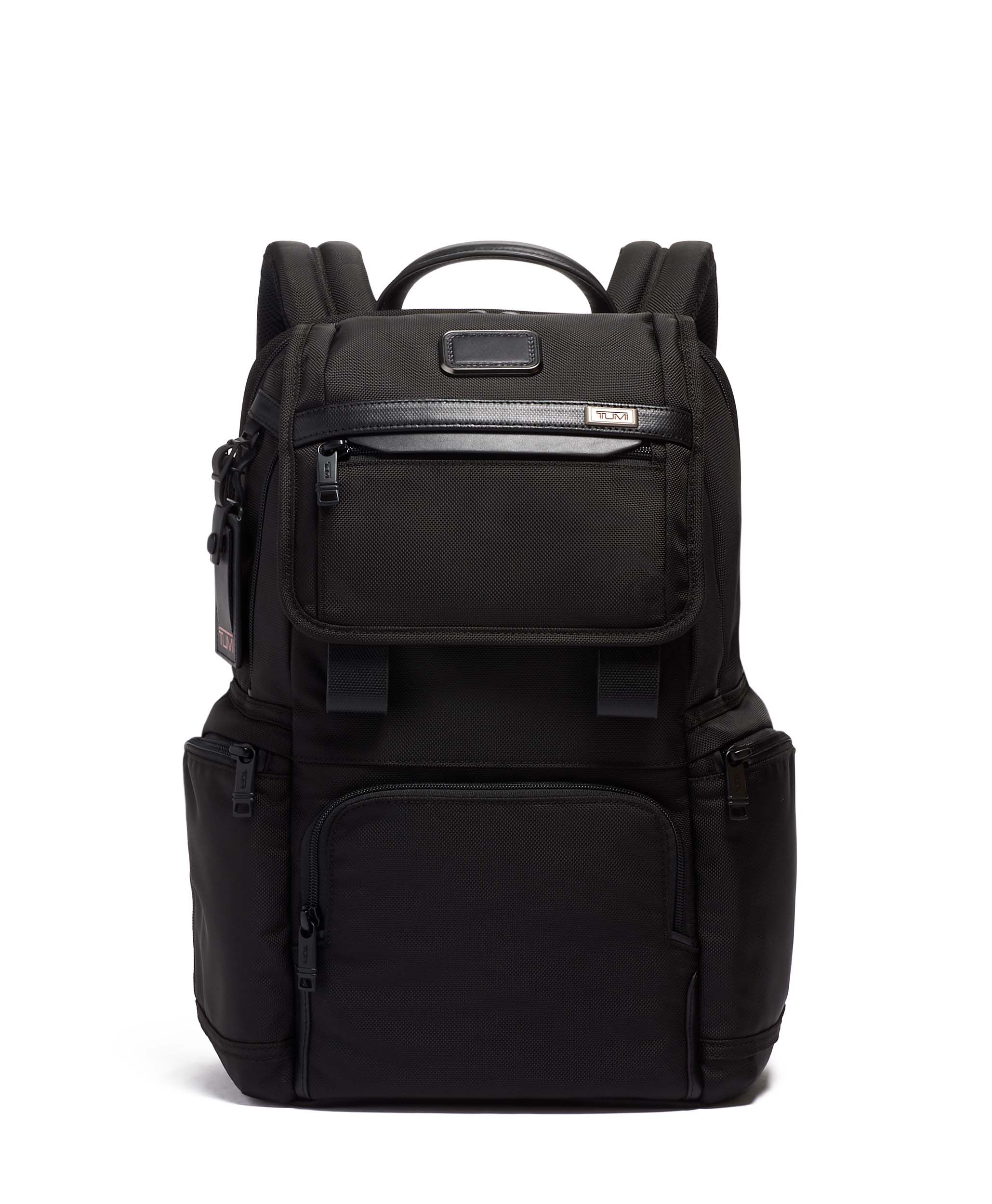 5.11 tactical side trip briefcase