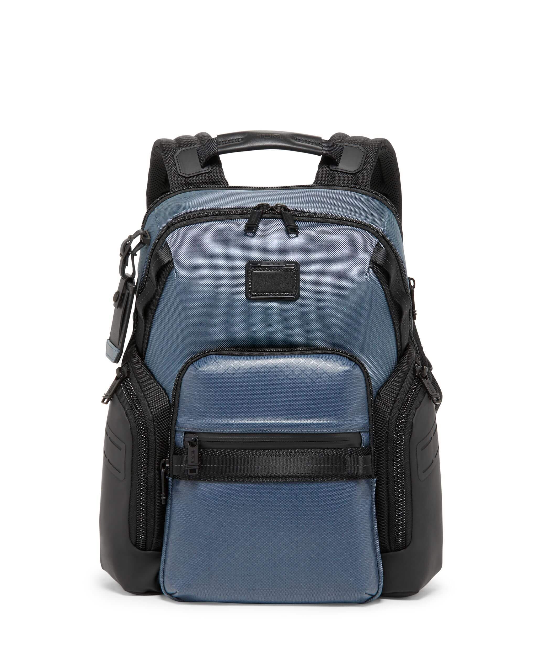 Tumi sac best sale à dos