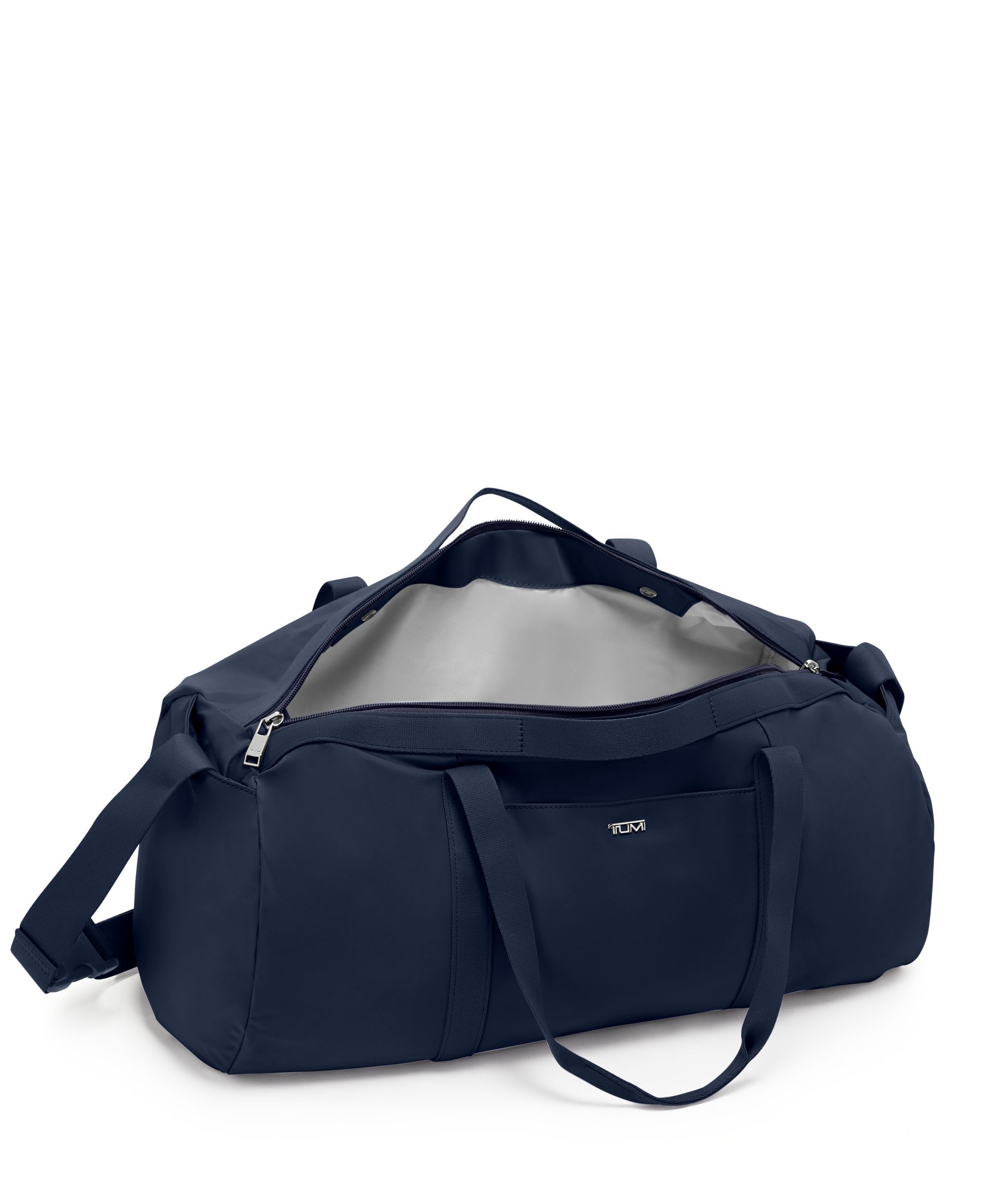 Voyageur Just In Case Duffel TUMI Belgium