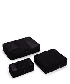 Packing Cubes Set