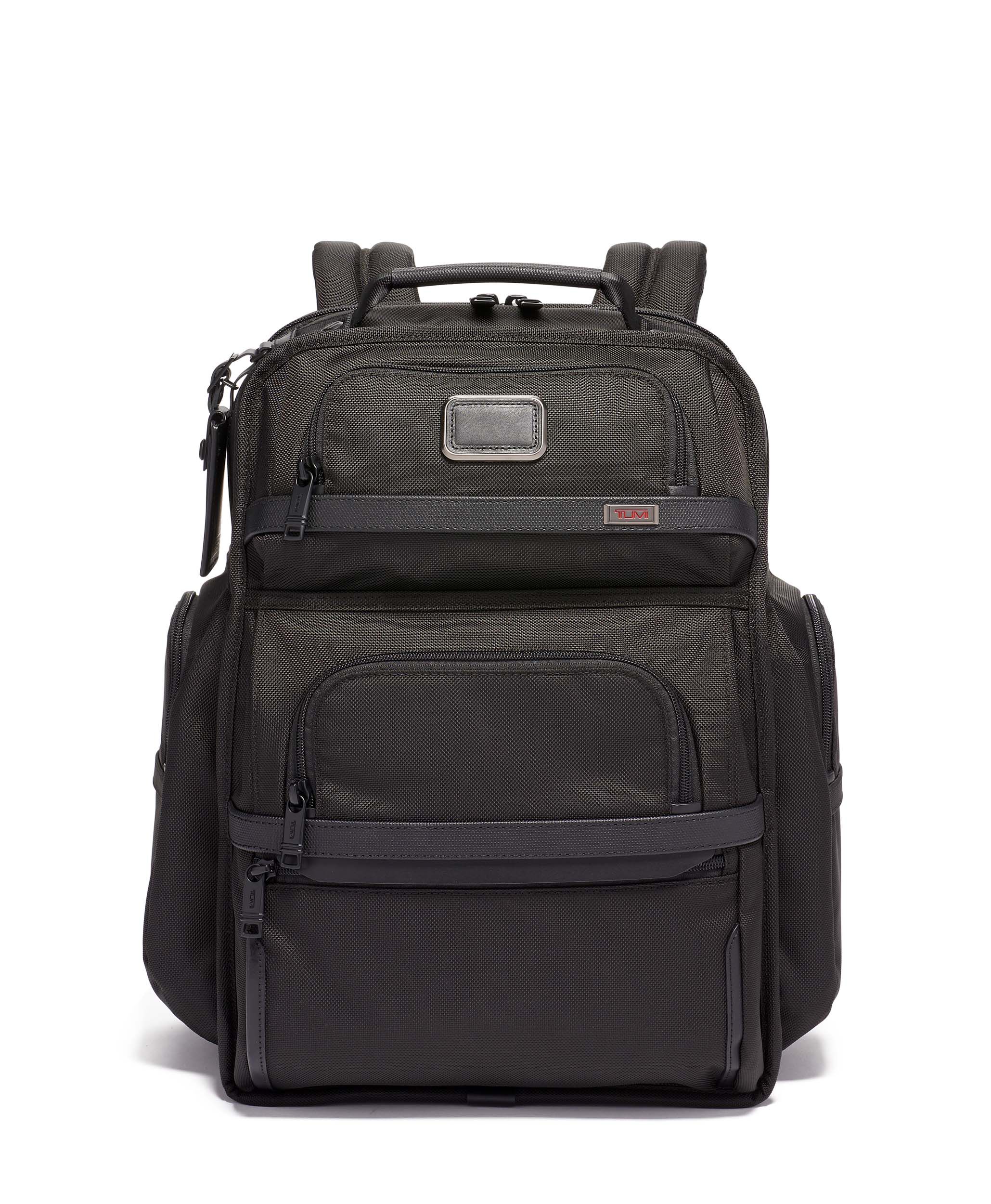 Tumi backpack alpha 3 best sale