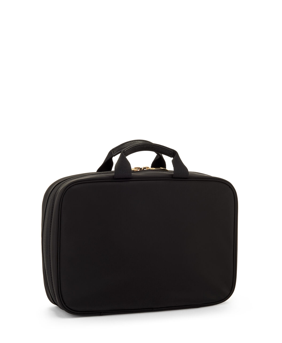 VOYAGEUR Madeline Etui voor make-up