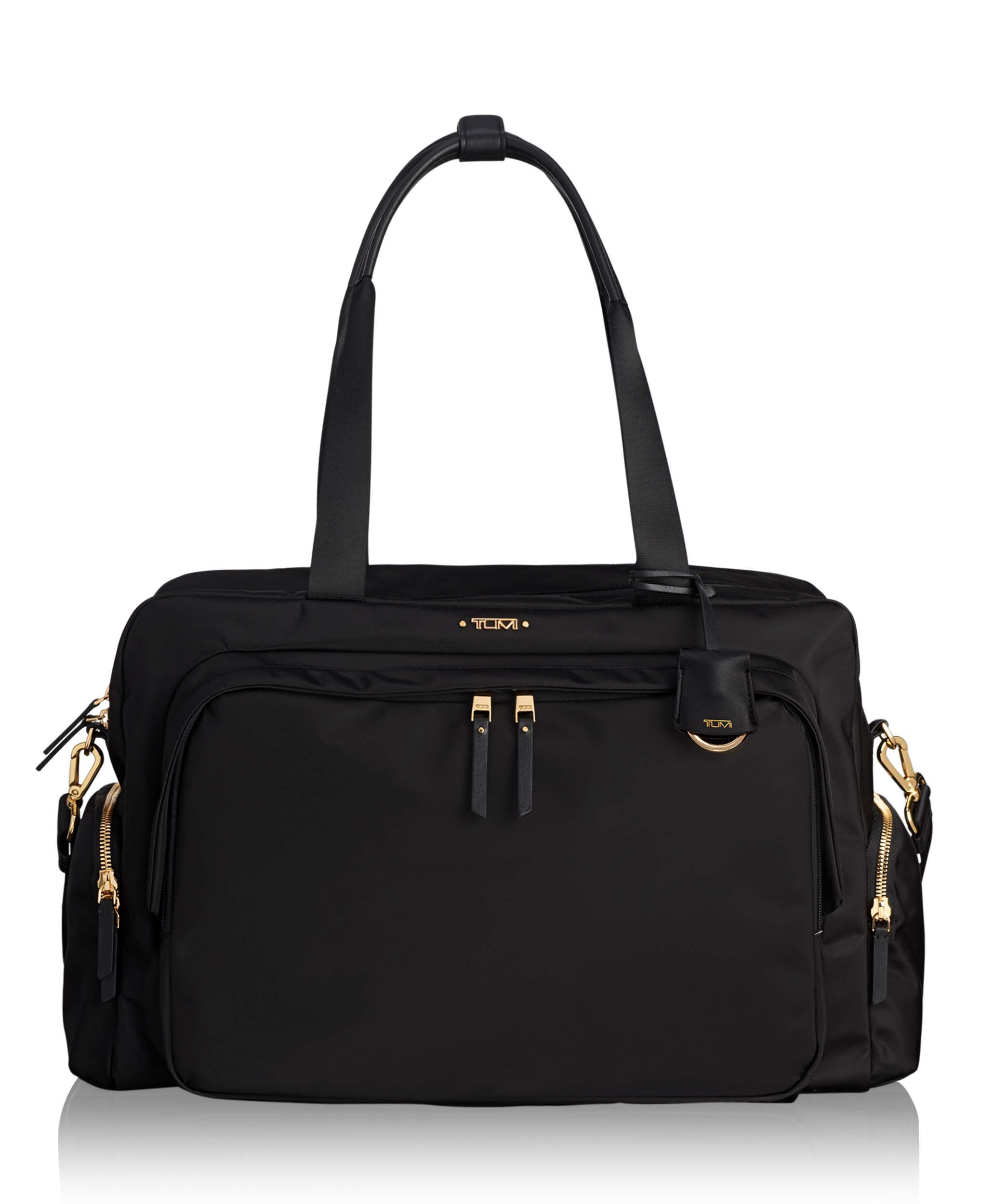 Sac de voyage tumi