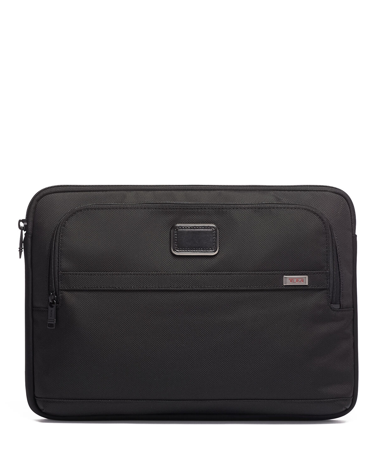Alpha Pochette ordinateur L