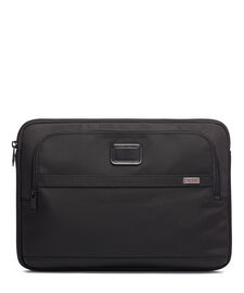 Alpha Pochette ordinateur L