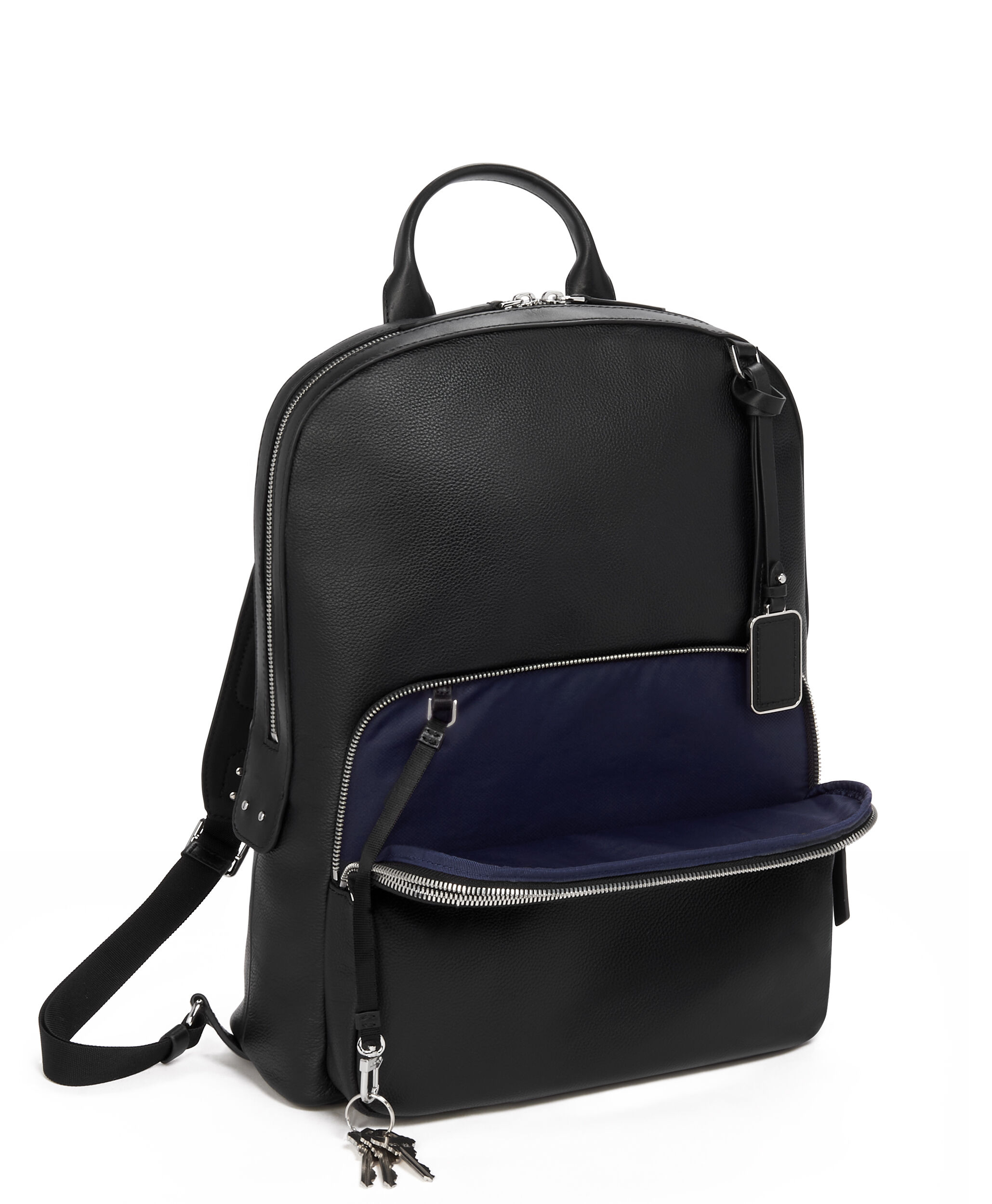 tumi becca backpack