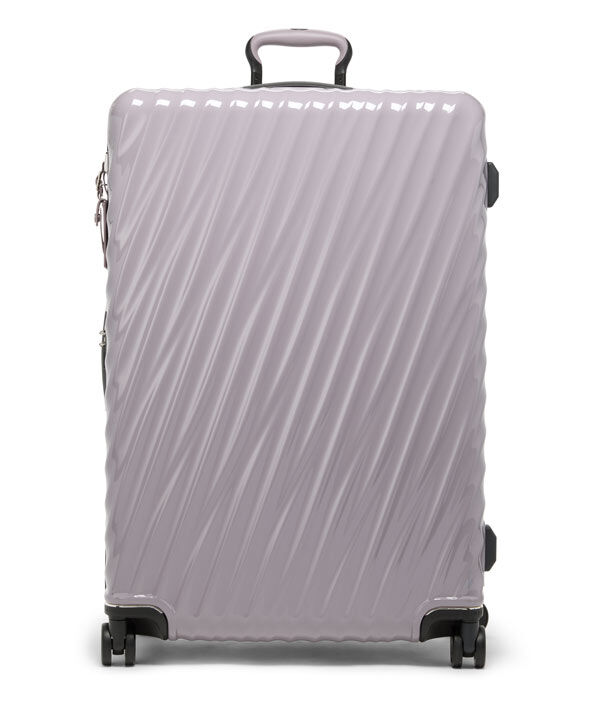 Tumi hard case on sale