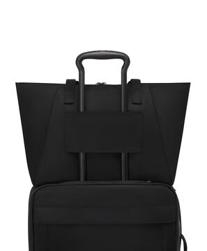 Voyageur Just In Case&reg; Tas Medium