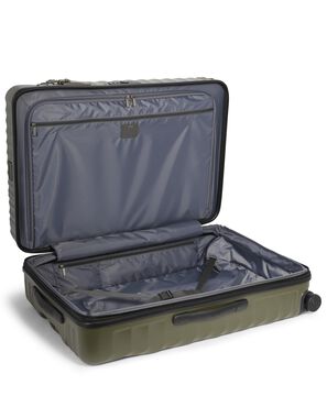 19 DEGREE Valise Soute Medium Extensible