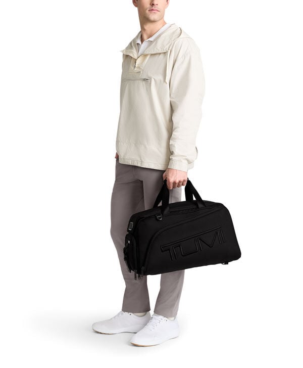 Tumi hotsell alpha duffel