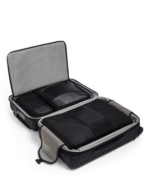 Travel Accessory Reiszak Medium