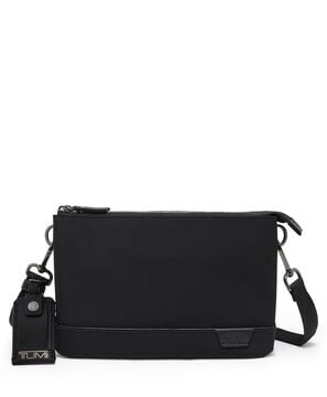 Harrison Pochette Bardin