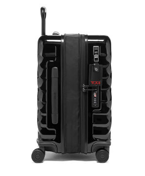 19 Degree Valise Cabine Extensible Large