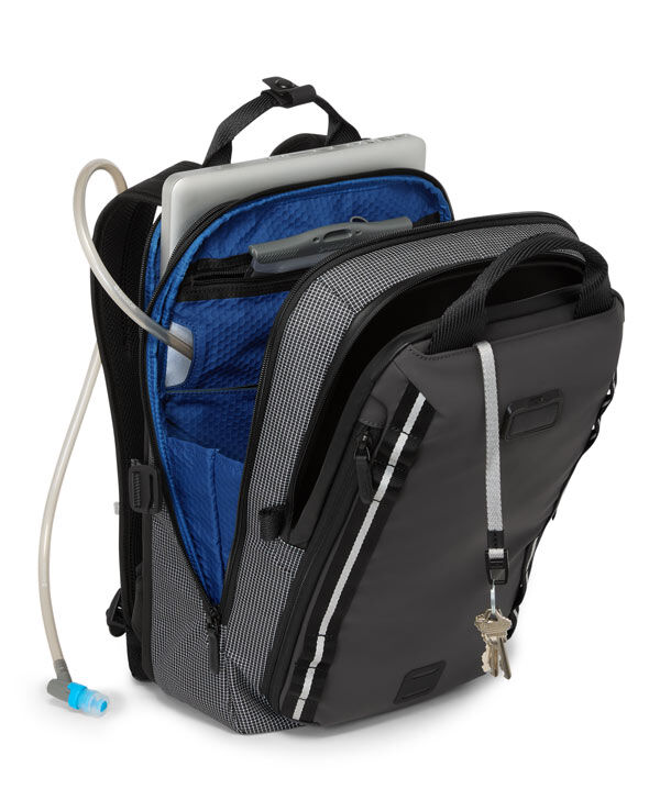 TUMI Sport Golf Bags | TUMI TUMI Sport Golf Bags | TUMI