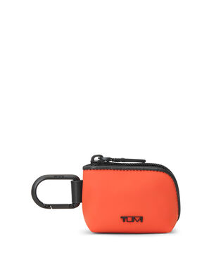 TRAVEL ACCESSORY Etui Extra Small