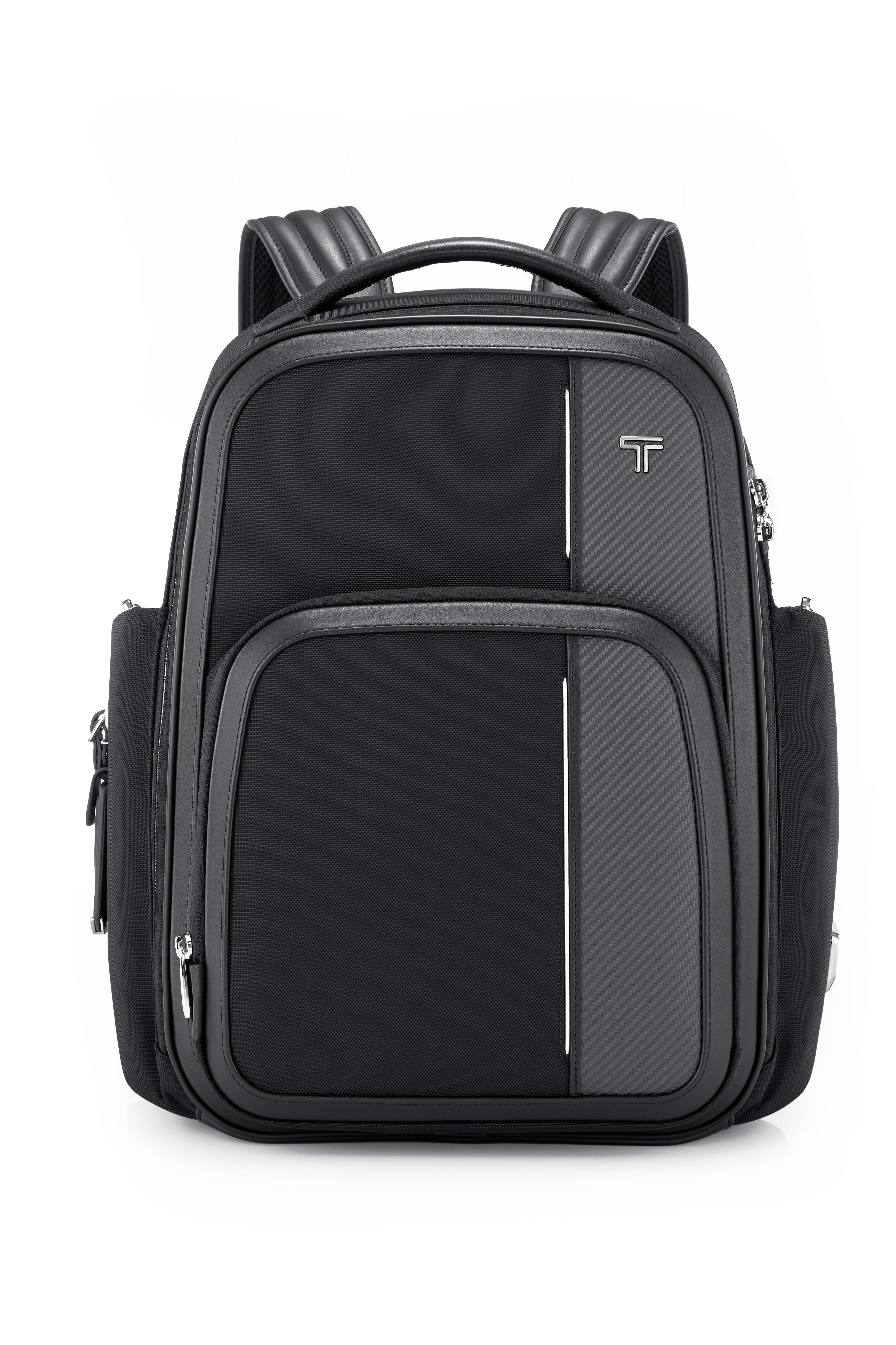 Arrive Collection | TUMI