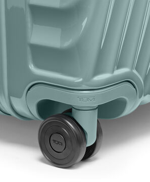 19 Degree Valise Trunk Large