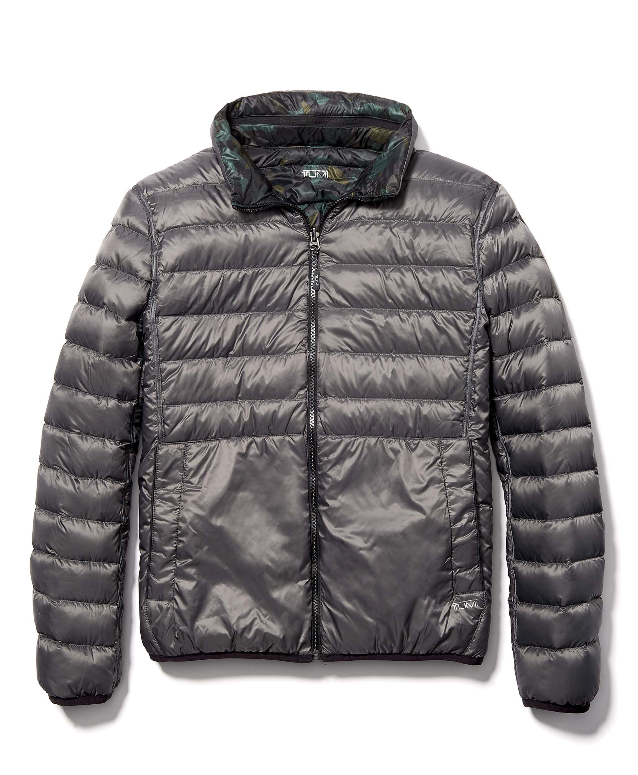 tumi patrol jacket