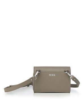 OLAS Olas Portemonnee Crossbody Small