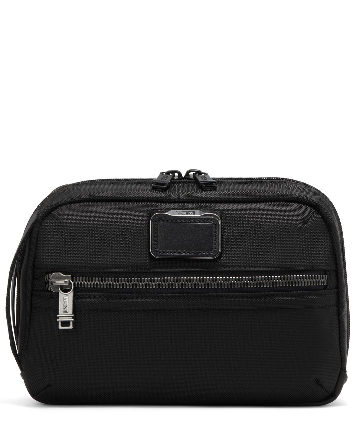 Alpha Bravo Response Toilettas