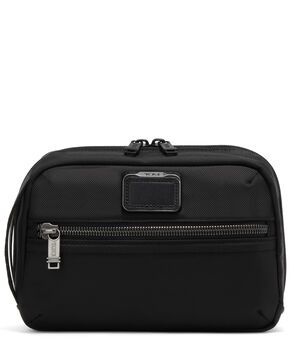 Alpha Bravo Trousse de toilette Response