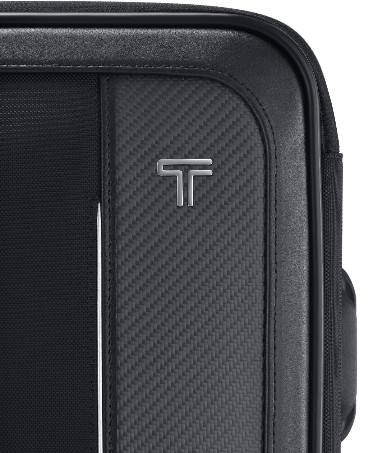 TUMI Extended Trip Uitbreidbare Koffer 77,5 cm