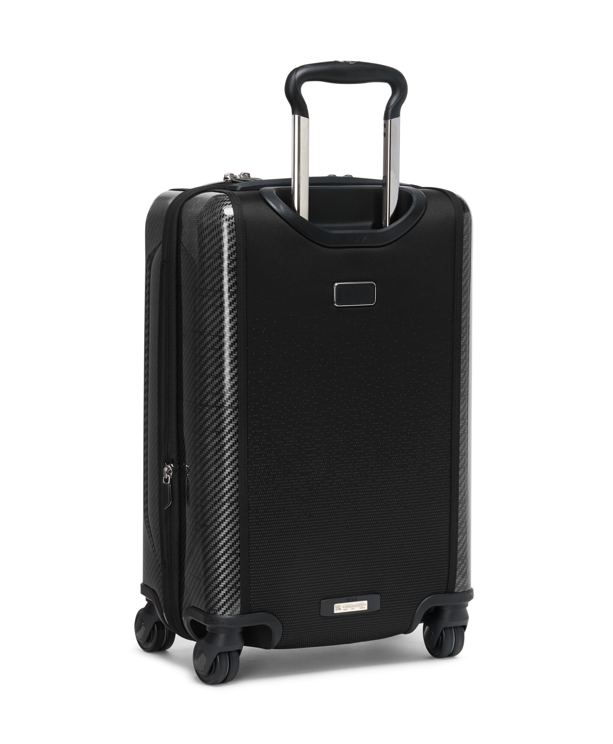 TUMI