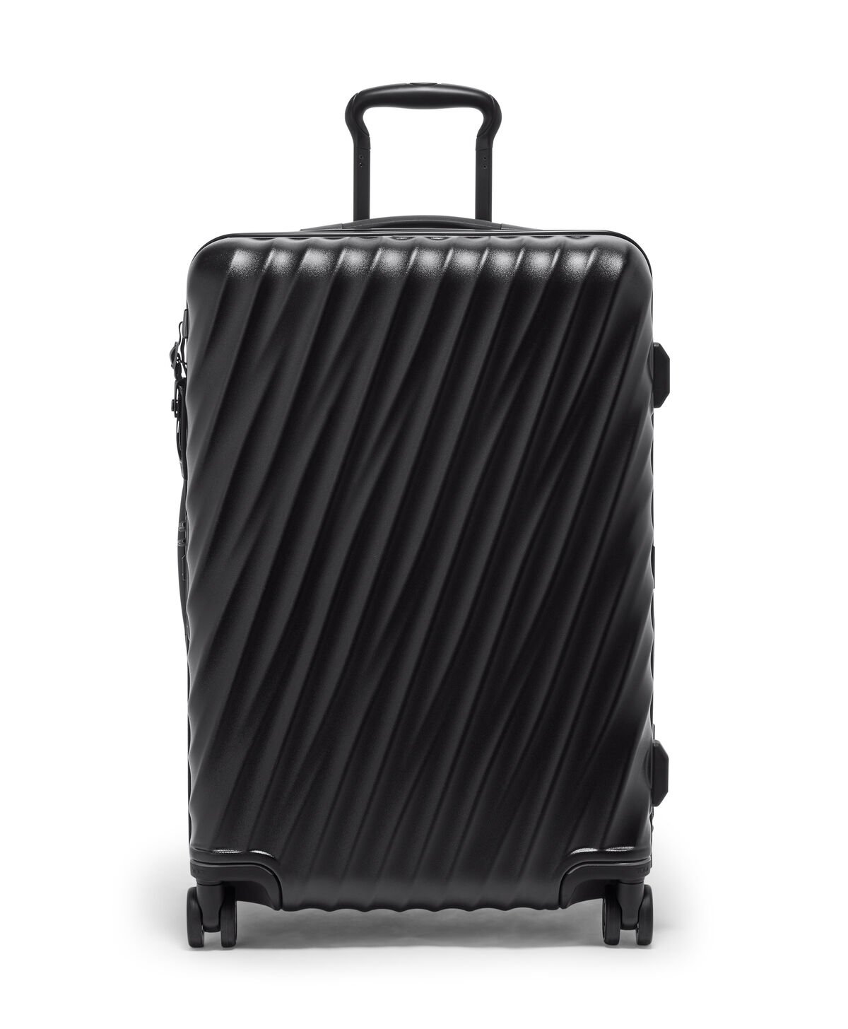 19 Degree Valise Soute Medium Extensible