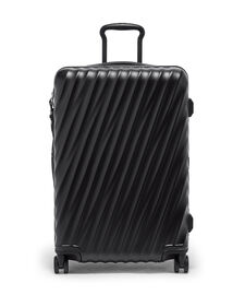 19 Degree Valise Soute Medium Extensible