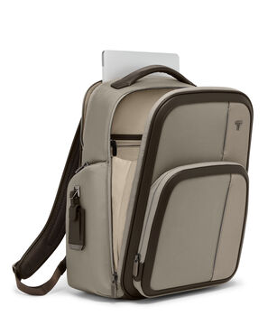 ARRIV&Eacute; Sac &agrave; dos Large Barker