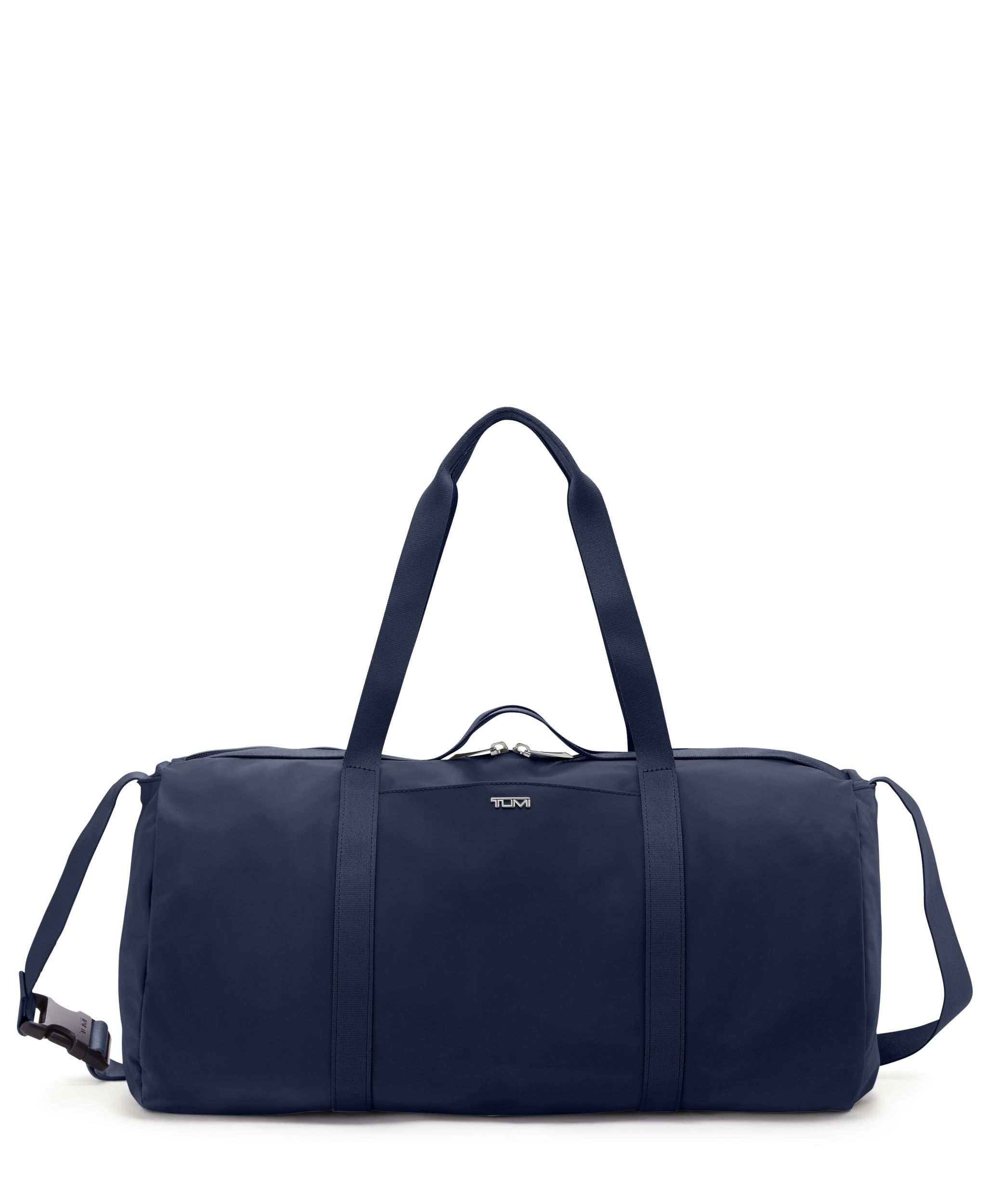 Tumi voyageur durban expandable duffel outlet