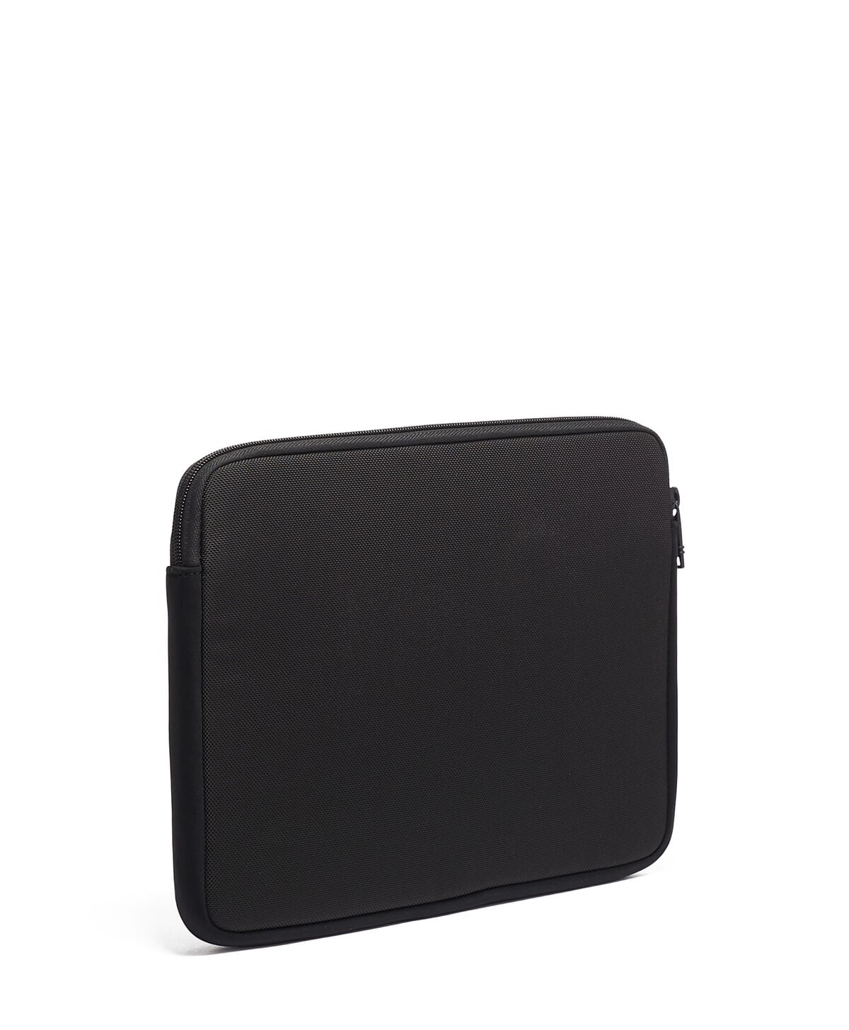 Alpha Pochette ordinateur M