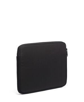 Alpha Pochette ordinateur M