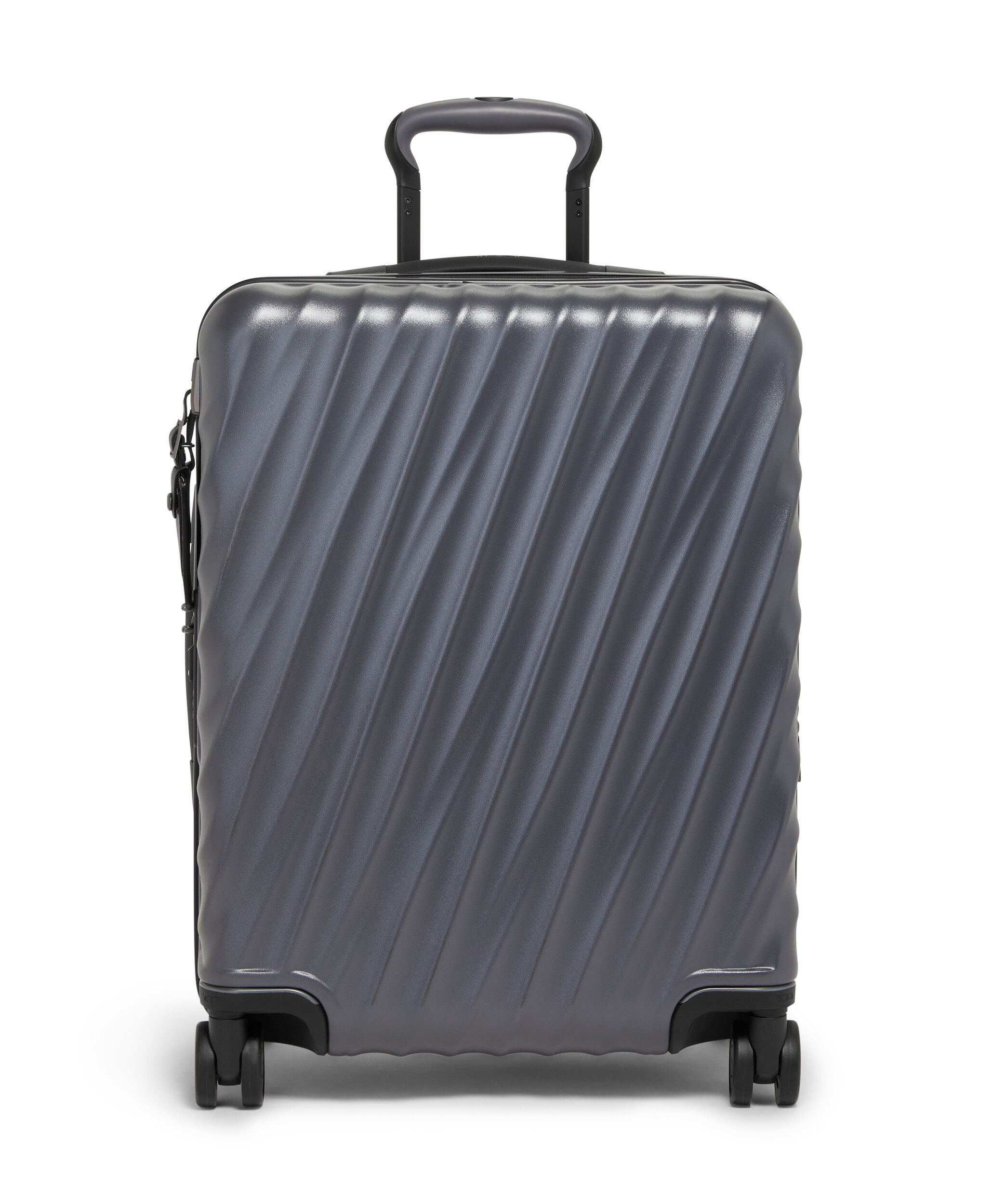 TUMI