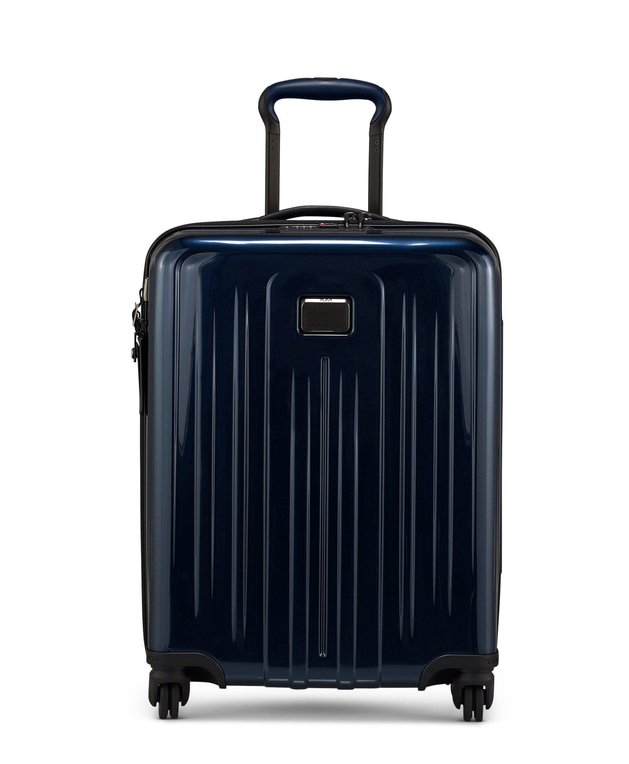 tumi slim carry on