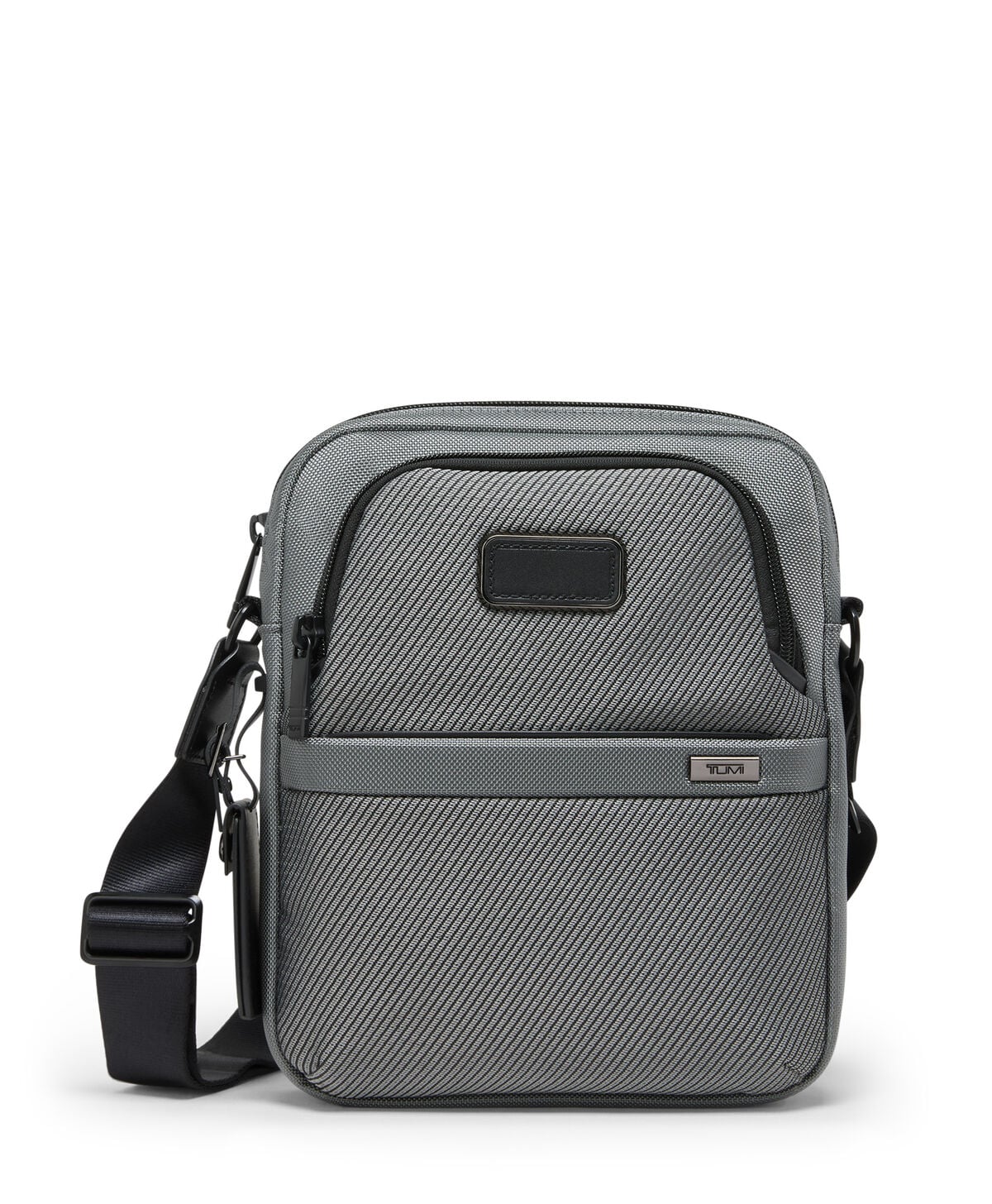 ALPHA Sac Bandouli&egrave;re Medium