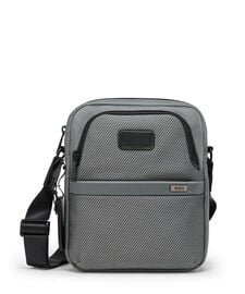 ALPHA Sac Bandouli&egrave;re Medium