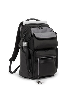 Alpha Bravo Nomadic Rugzak