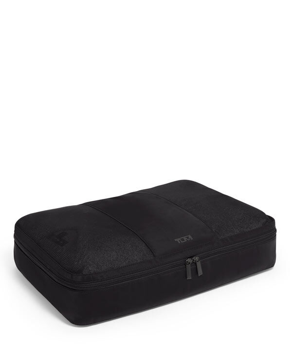 Tumi luggage accessories cheap