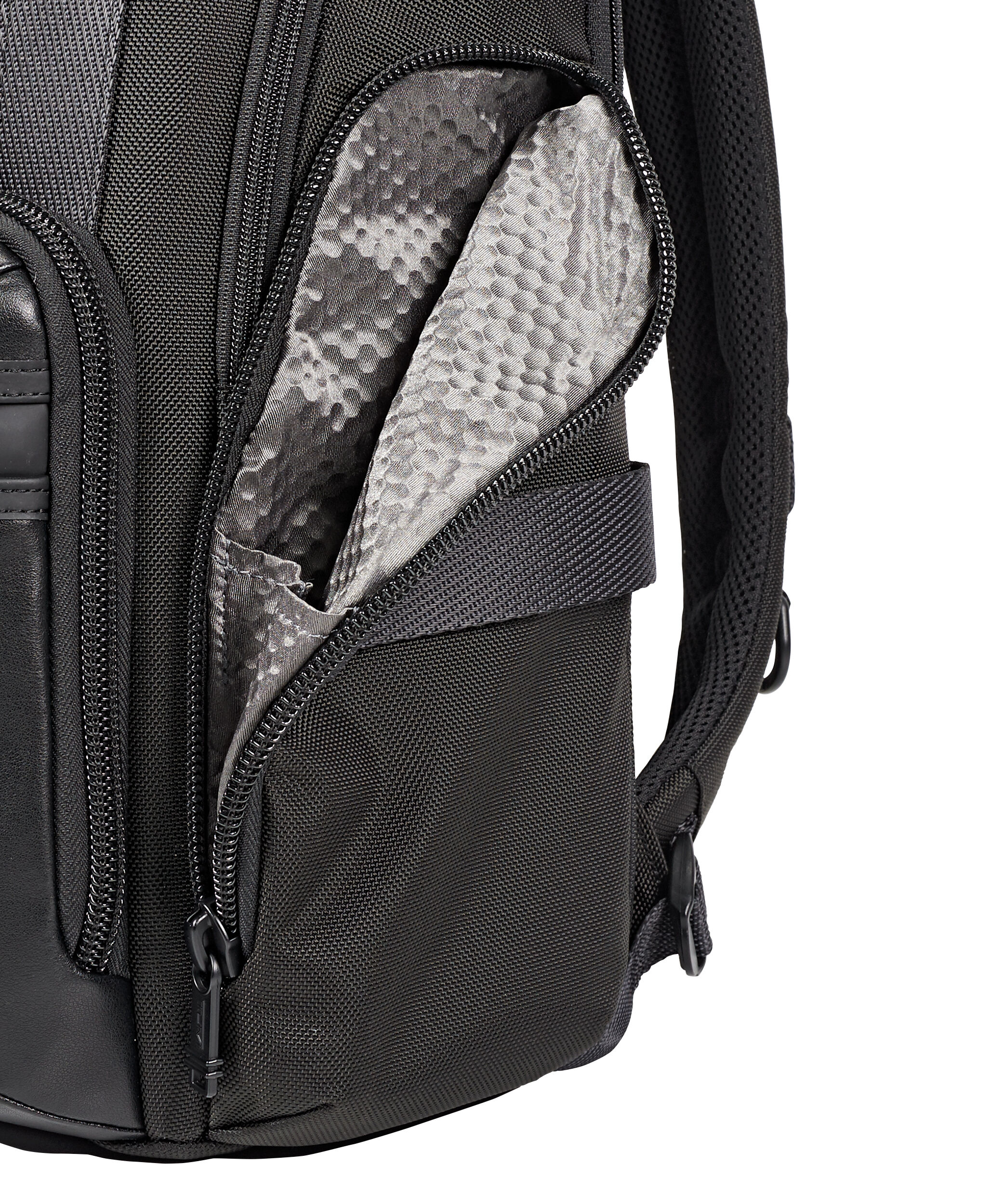 tumi hedrick backpack