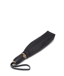 Umbrellas Paraplu M