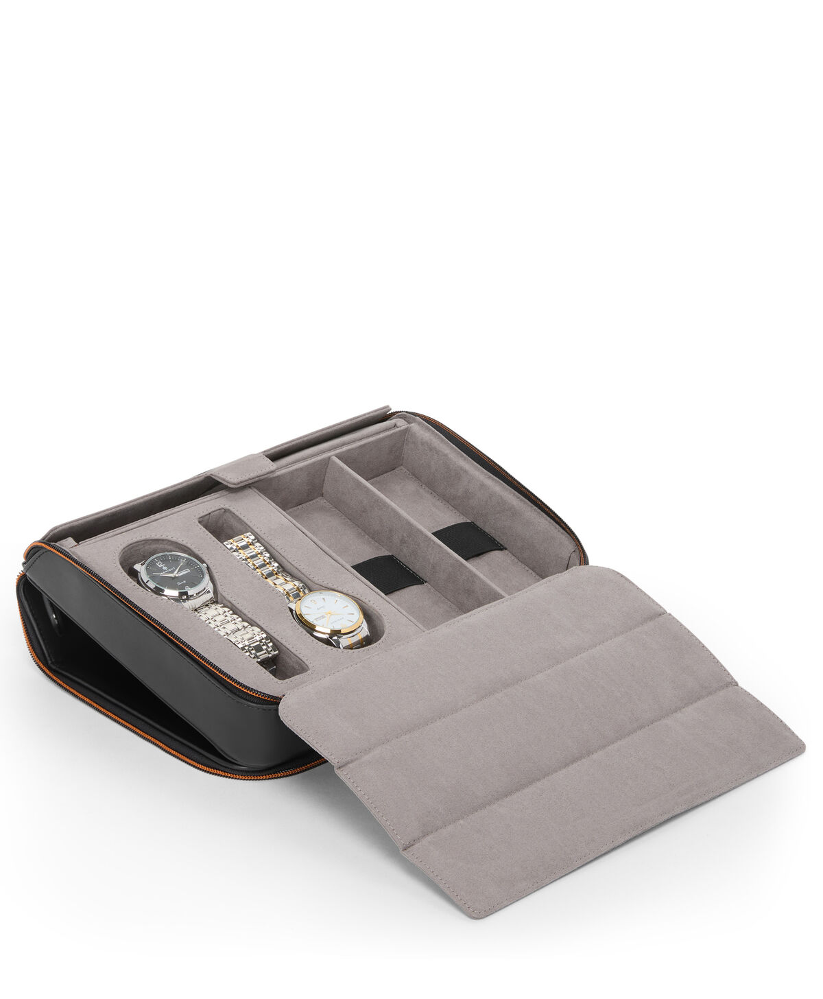 TUMI McLaren Travel Accessories Case