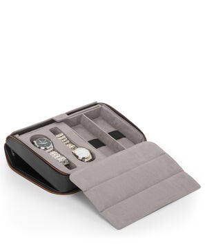 TUMI McLaren Reisaccessoires Etui